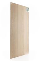 Ламинат FirstFloor Дуб Гертс 1F330 — фото 5, Ламинат