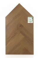 Ламинат FirstFloor Дуб Серено 1F343 — фото 1, Ламинат