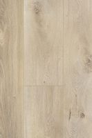 Товар: Виниловый ламинат Art East Art Tile Premium 124-2 АТР Ясень Бринера 1219,2х184,15х2,5 мм арт-124-2 ATP - фото 2 Виниловый ламинат Art East Art Tile Premium 124-2 АТР Ясень Бринера 1219,2х184,15х2,5 мм арт-124-2 ATP — фото 2, Виниловый ламинат