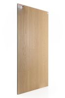 Ламинат FirstFloor Дуб Этерния 1F307 — фото 6, Ламинат