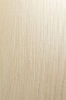 Товар: Ламинат FloorWay ELK 1030 - фото 3 Ламинат FloorWay ELK 1030 — фото 3, Ламинат