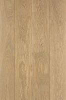 Инженерная доска Monte M 0076 — фото 2, Инженерная доска