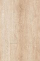 Товар: Ламинат Alpine Floor Aura Дуб Модена 1218х198х8 мм арт-LF100-13 - фото 1 Ламинат Alpine Floor Aura Дуб Модена 1218х198х8 мм арт-LF100-13 — фото 1, Ламинат