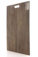 SPC ламинат My Step Орех Неро MSA70 — фото 5, SPC ламинат