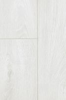 Ламинат AGT Альпы PRK 904 — фото 2, Ламинат