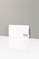 Плинтус напольный Solid UHD 01/80 — фото 5, Напольные плинтусы