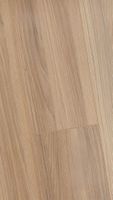 Товар: Ламинат Egger Classic 8/33 4V Дуб Гарден натуральный 1292х193х8 мм арт-EPL236 - фото 6 Ламинат Egger Classic 8/33 4V Дуб Гарден натуральный 1292х193х8 мм арт-EPL236 — фото 6, Ламинат