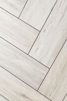 Виниловый ламинат Aquafloor AF6011PQ+ — фото 8, Виниловый ламинат