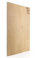 Ламинат My Step MS7312 — фото 5, Ламинат