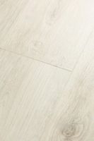 Виниловый ламинат SKALLA Standart Дуб Рюгге 1120х184х4 мм арт-ST307 — фото 2, Виниловый ламинат