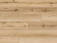 Ламинат Classen Kasai Oak 53679 — фото 1, Ламинат