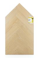 Товар: Виниловый ламинат First Floor 1Floor Английская елка отборный желтый дуб 620х110х4 мм арт-1F046 - фото 3 Виниловый ламинат First Floor 1Floor Английская елка отборный желтый дуб 620х110х4 мм арт-1F046 — фото 3, Виниловый ламинат