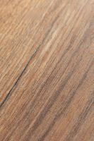 Ламинат My Floor Дуб Портовый MV820 — фото 4, Ламинат