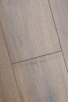 Ламинат Egger Pro Classic 8/32 Дуб Ласкен 1291х193х8 мм арт-EPL136 — фото 7, Ламинат