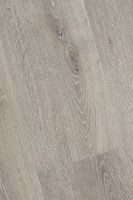 SPC ламинат Fargo Дуб Каменный Берег DL1602 — фото 3, SPC ламинат