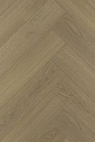 Ламинат My Step Дуб Ледда MS3812 — фото 6, Ламинат