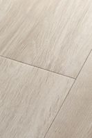 Виниловый ламинат Alpine Floor Easy Line 1219х184х3 мм арт-ECO 3-15 — фото 5, Виниловый ламинат