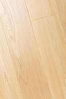 Товар: Ламинат Flooreo Amazone - фото 8 Ламинат Flooreo Amazone — фото 8, Ламинат