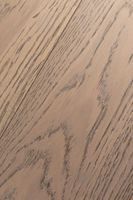 Паркетная доска City Deco LEY-010 — фото 3, Паркетная доска