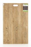 Товар: SPC ламинат EvoFloor Дуб Бронза 571-2 - фото 9 SPC ламинат EvoFloor Дуб Бронза 571-2 — фото 9, SPC ламинат