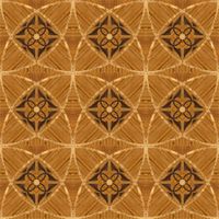 Художественный паркет Da Vinci Щитовой 26-211 — фото 1, Художественный паркет