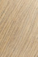 Виниловый ламинат SKALLA Standart Дуб Вега 1120х184х4 мм арт-ST301 — фото 10, Виниловый ламинат