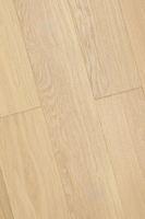 Инженерная доска Monte M 0126 — фото 6, Инженерная доска