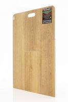 Товар: SPC ламинат Kronparket Диаманд 9103 - фото 6 SPC ламинат Kronparket Диаманд 9103 — фото 6, SPC ламинат