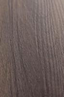 Виниловый ламинат FineFloor Wood DryBack Дуб Вестерос 1320х196х2,5 мм арт-FF-1460 — фото 1, Виниловый ламинат