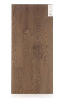 Инженерная доска Coswick Дуб Тростниковый — фото 2, Инженерная доска