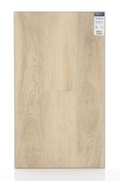 SPC ламинат Norland Glomma 1022-16 — фото 1, SPC ламинат