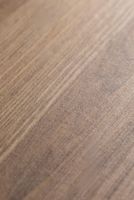Ламинат Alloc Аста Ла Виста 05704 — фото 3, Ламинат