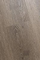 Виниловый ламинат First Floor 1Floor Отборный шоколадный дуб 1220х183х4 мм арт-1F061 — фото 6, Виниловый ламинат