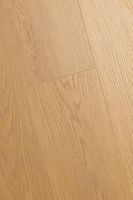 Товар: Ламинат FirstFloor Дуб Элкат 1F322 - фото 6 Ламинат FirstFloor Дуб Элкат 1F322 — фото 6, Ламинат
