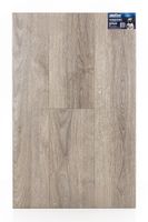 SPC ламинат Aquafloor AF4057SPC — фото 4, SPC ламинат