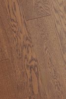 Инженерная доска Coswick Дуб Орех — фото 4, Инженерная доска