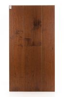 Инженерная доска City Deco ГИКОРИ S003 — фото 4, Инженерная доска