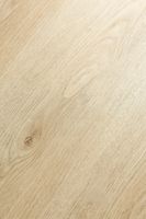 Виниловый ламинат Tulesna Verano Toti 1220х183х3,5 мм арт-1002-7 — фото 3, Виниловый ламинат