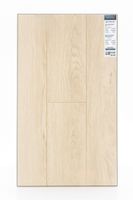 Ламинат Norland Дуб Малуку LF301-02 — фото 3, Ламинат