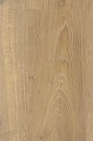 Ламинат Floorwood Дуб Новион 8317 — фото 3, Ламинат