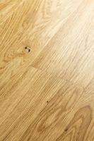 Товар: Паркетная доска Polarwood Oak Premium 138 Polar Matt - фото 4 Паркетная доска Polarwood Oak Premium 138 Polar Matt — фото 4, Паркетная доска
