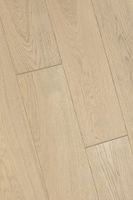 Инженерная доска Monte M 0057 — фото 3, Инженерная доска