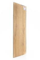 Ламинат Alloc Дуб Мидленд 05826 — фото 5, Ламинат