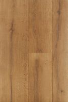 Инженерная доска Oak Factory Дуб Cognac — фото 5, Инженерная доска