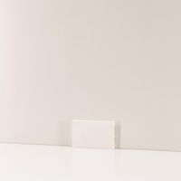 Плинтус Orac Decor 2000x66x13 мм арт-SX157 — фото 13, Плинтуса напольные