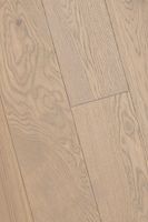 Инженерная доска Monte M 0077 — фото 7, Инженерная доска