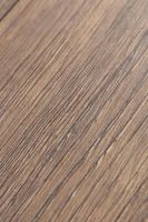 Ламинат Kronotex Calais Oak D4766 — фото 3, Ламинат