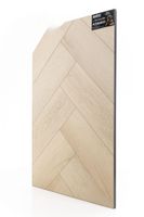 SPC ламинат Aquafloor AF7501SOU — фото 3, SPC ламинат