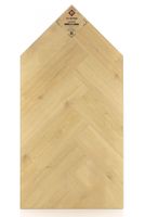 Ламинат My Step Дуб Канкун MS3310 — фото 1, Ламинат