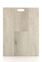 Виниловый ламинат Linderwood Quartz Adana 1219х228х4 мм арт-LQ-01 — фото 1, Виниловый ламинат